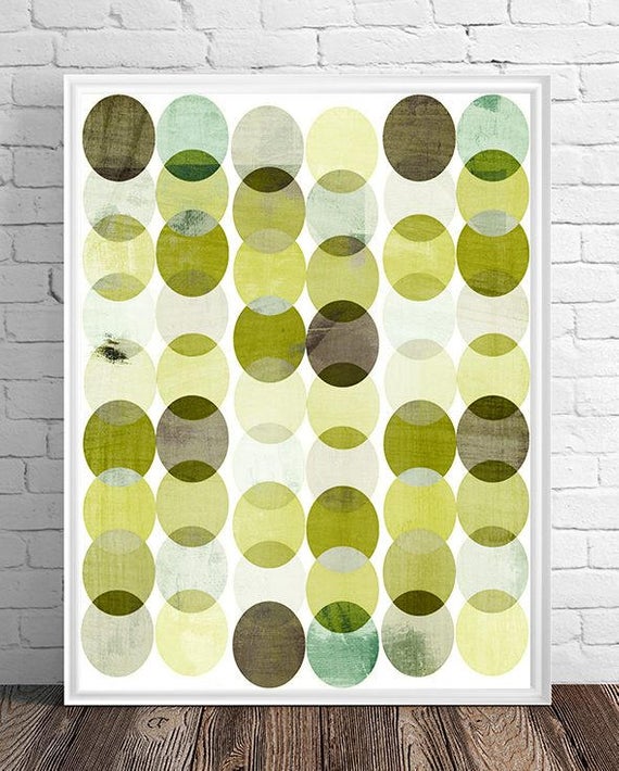 Amylighthall's tweet photo. mod art, mod print, minimalist art, minimalist print, geometric art, geometric print, abstract geometric, triangles art, triangle wall art #ModArt #ModPrint 
$8.00
➤ https://t.co/orLtXbkXns https://t.co/wftkAjKU4H
