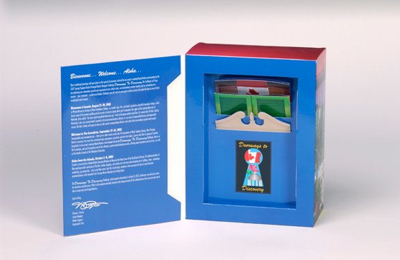 snellercreative's tweet photo. Ready To Create Something Amazing? Custom Marketing Materials by Sneller #snellercreative #madeinusa #makesomethingamazing #createsomethingamazing #amazingpackaging #amazingmarketing #amazingbranding #amazingpromotions #marketing #branding #promotion
https://t.co/0QRmIlmSXN https://t.co/THv9vjmVJW