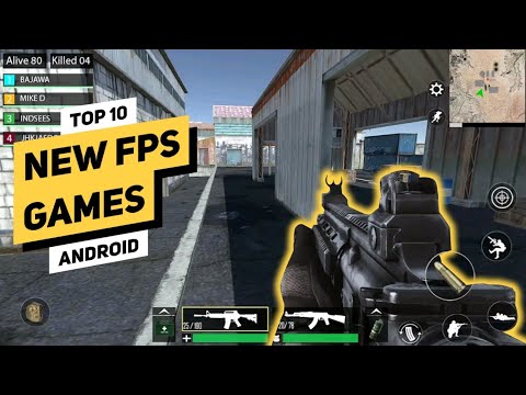 fps_hub's tweet image. Top 10 New #Fps #Games for Android 2019

#AndroidFPS #BestGames #FpsGames #FpsGamesForAndroid #FpsGamesVideos #GamesVideos #NewGames #OnlineU0026Offline #OyotAsdi #Videos #YouTube

fpshub.com/2494/top-10-ne…

 .