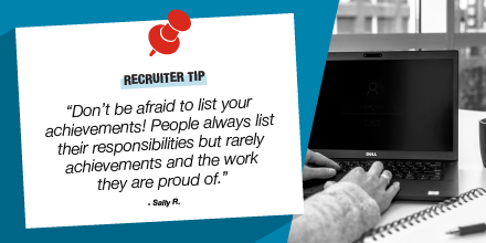 Cummins Careers Europe tweet media