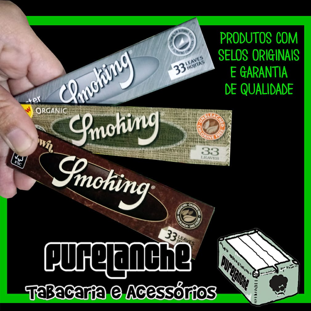 PureLanchePA's tweet photo. As clássicas do velho mundo estão disponível na PureLanche... #COLANAPURE https://t.co/cs5cL2NsPx