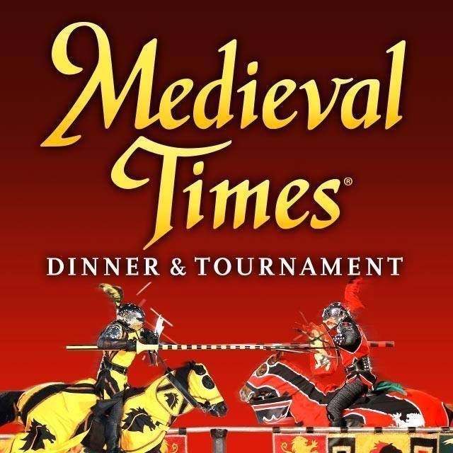 Family Discount Card tweet media