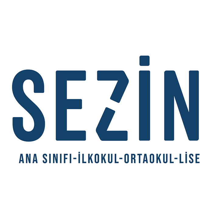 ozelsezinokulu's tweet photo. Logomuzu yeniledik. Kurucumuz Sabahat Sezin’in 1970 yılında kendi elleriyle çizdiği ilk logomuzu küçük dokunuşlarla modernize ederek geçmişimiz ve geleceğimiz arasında köprü kurduk. https://t.co/6jhxA9AflR #özelsezinokulu https://t.co/Uy7nV9UJMv