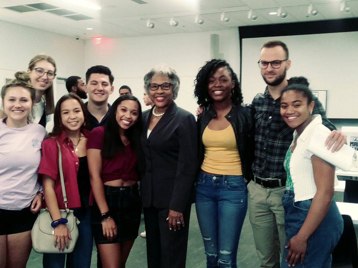 RepBeatty's tweet photo. Great to join @tmlyouth for the Columbus Community Action Team August Session.
You’re looking at the leaders of tomorrow! ⬇️⬇️ #ThisIsOurFuture https://t.co/fzziQjQaEz