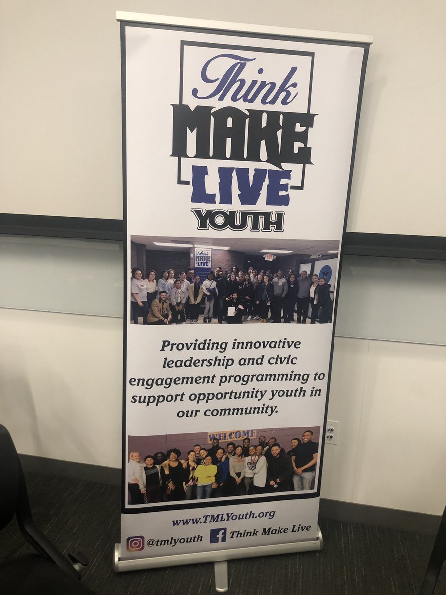 RepBeatty's tweet photo. Great to join @tmlyouth for the Columbus Community Action Team August Session.
You’re looking at the leaders of tomorrow! ⬇️⬇️ #ThisIsOurFuture https://t.co/fzziQjQaEz