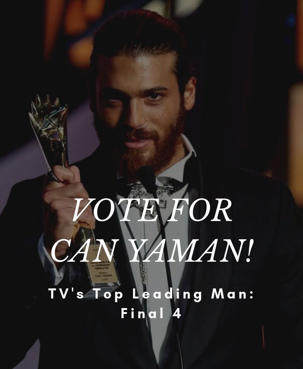 Can Yaman News on Twitter "We're going down... Can Yaman International