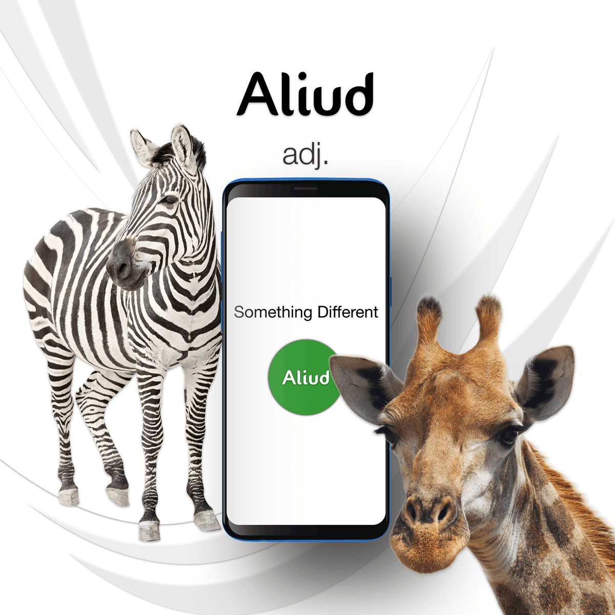 GetAliud's tweet photo. Aliud means something different and brings e-commerce to a whole new level. #hustle #business #getaliud #entrepreneur #android #mobile #smallbusiness #social #sales #crafts #services #homemade #ecommerce #marketing #aliud #california #thegrind #workhardplayhard https://t.co/5mCTYLyPQP