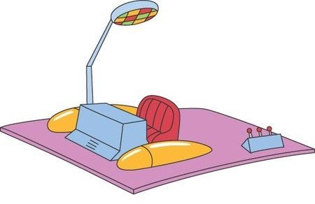 マシンのtwitterイラスト検索結果 古い順 マシンのtwitterイラスト検索結果 古い順