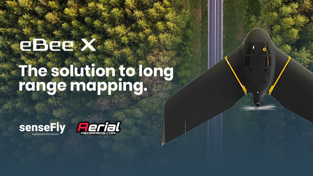 Aerial Media Pros tweet media