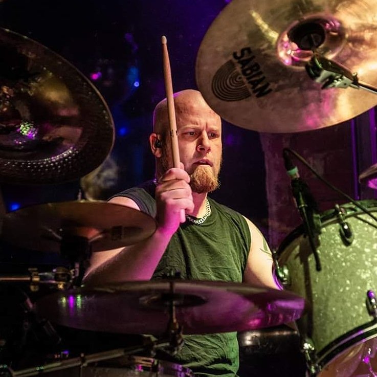 Simulacrum tweet media