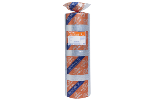 JustRiteAust's tweet photo. #Kingspan #AIRCELL #Glareshield XL is the next generation Australian-made reflective roof insulation which gives your better thermal resistance than traditional bubble insulation of the same thickness.
Available at an affordable price, click to order - https://t.co/iId0c0p0ZK https://t.co/katryZJga4