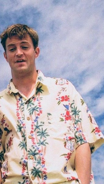 Dragonqueen Ping 🐉 (@taylorrping) on Twitter photo 