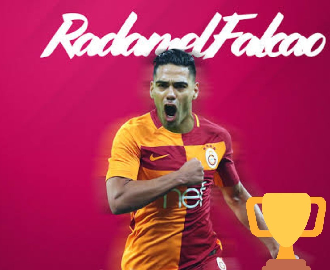 BALGAM9's tweet photo. Sana kupa alacam
Je t'achèterai un trophée
Te conseguiré un trofeos

 #SueltenAlTigre https://t.co/gcK0ILFS0J