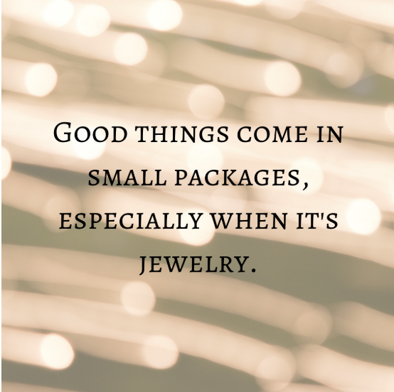 Diamonds International tweet media