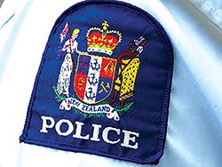 One person has died after a vehicle collided with a power pole in Ashburton this morning.
Emergency services were notified of the crash on Lismore Mayfield Road about 7.15am.
The sole occupant of the vehicle, a 50-year-old man, died at the scene.
Cordons remain in place.