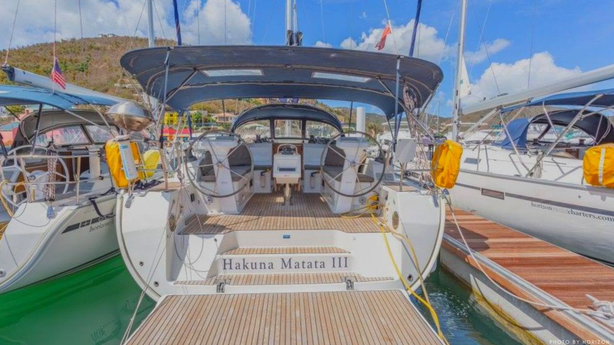visailing's tweet photo. Magnificent monohull sailing starts here!
#sailing #visailing #sailaway #monohull #yachtcharter https://t.co/6XoqqJ8OvZ