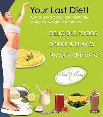 DrBaric's tweet photo. Come in today and purchase our Ideal Protein Products to keep you in your Ketosis fat burning zone. https://t.co/wOWNQJCPF7
