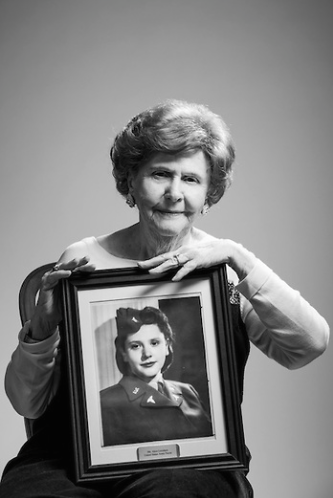 SkipCohen's tweet photo. Are you working on a personal photography project at the moment? Maybe you just need to be inspired? Check out @StacyPearsall's Veterans Portraits project! #photography #photoproject #inspiration #veteransportraitproject https://t.co/9KSF7hG2GY https://t.co/9l3ZWjGR7B