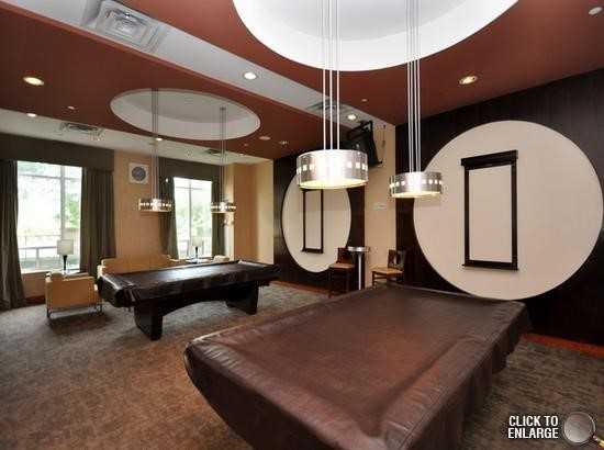 leaseourhouse's tweet photo. #Mississauga #Condo for #RENT 2Bed 2Bath Avail Sept 1 $2,450 including Utilities Two Bedrooms, Split Layout Plus Two Full Bathrooms, Hurontario and Eglinton, Tridel building, Unobstructed View on/facing [East] Hurontario on higher floor [17th]

https://t.co/LVQva4rOZk https://t.co/6T9UVgSIV2