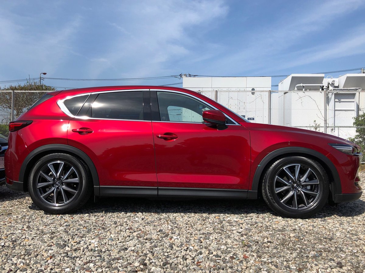 かいしゅ 17y Cx 5 Kf用 ラルグス車高調売ります 使用期間1年 ショック抜けなどはありません ディーゼル用ですがガソリン車にも問題なく取り付け使用していました 神奈川県から手渡しのみ 4万円から相談です 写真は純ホイ 全下げ T Co かいしゅ 17y Cx 5 Kf用 ラルグス車高調売ります 使用期間1年 ショック抜けなどはありません ディーゼル用ですがガソリン車にも問題なく取り付け使用していました 神奈川県から手渡しのみ 4万円から相談です 写真は純ホイ 全下げ T Co