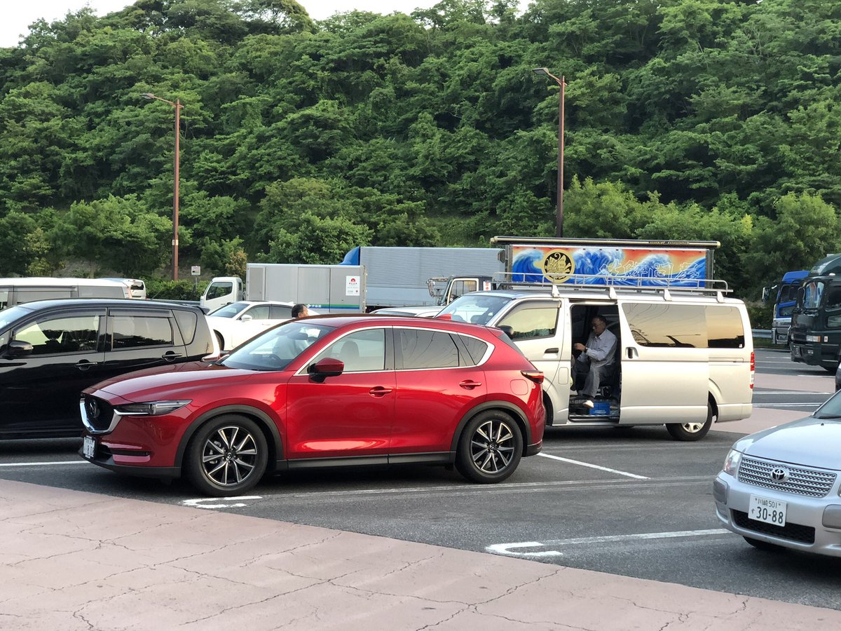 かいしゅ 17y Cx 5 Kf用 ラルグス車高調売ります 使用期間1年 ショック抜けなどはありません ディーゼル用ですがガソリン車にも問題なく取り付け使用していました 神奈川県から手渡しのみ 4万円から相談です 写真は純ホイ 全下げ T Co かいしゅ 17y Cx 5 Kf用 ラルグス車高調売ります 使用期間1年 ショック抜けなどはありません ディーゼル用ですがガソリン車にも問題なく取り付け使用していました 神奈川県から手渡しのみ 4万円から相談です 写真は純ホイ 全下げ T Co