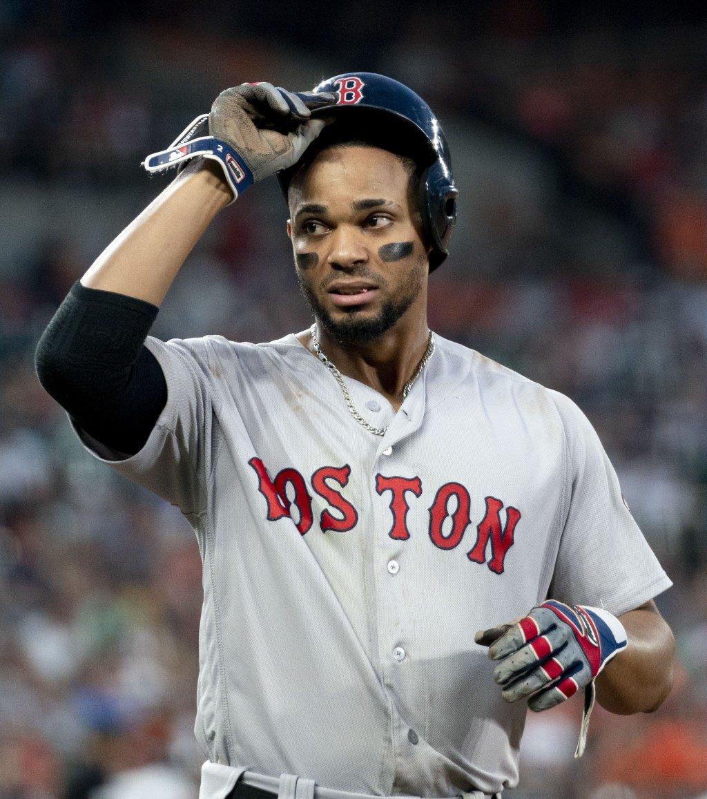 sox_sphere's tweet photo. 8/21 Pitchers Vs Hitters Matchups: Bounce Back From Frustrating Loss https://t.co/CAOUupcWC9 https://t.co/kbcU2bu84K