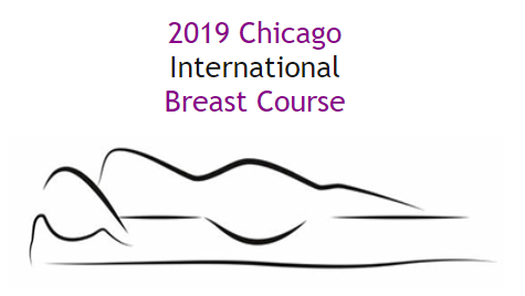 Volpara's tweet photo. Register by 9/1/2019 and save $200 on the Chicago International Breast Course, November 1-3, 2019. Plus you get to meet some of the Volpara team exhibiting! #ICPME
https://t.co/5NlwODMPir https://t.co/u1ELkFCdH3