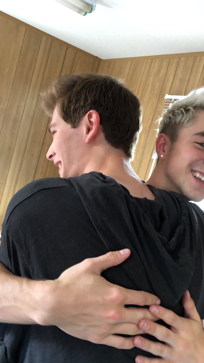 SawyerKnight's tweet photo. I haven’t been able to listen to the videos yet but I can share a few pics https://t.co/7j6A61K4pq