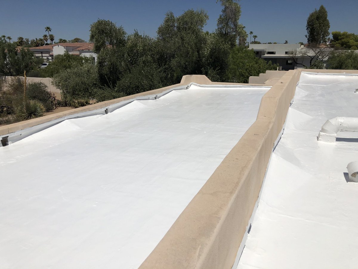 roofer_jack tweet picture