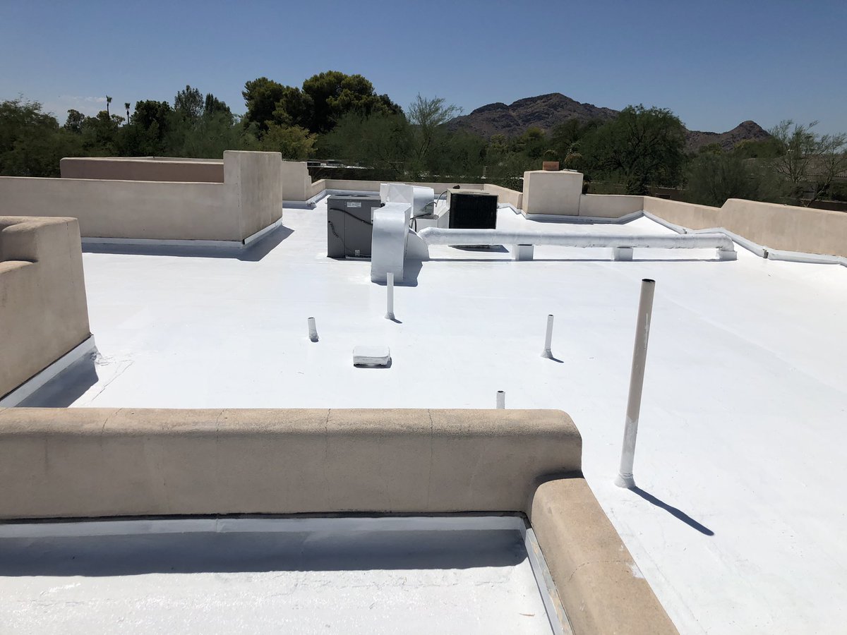 roofer_jack tweet picture