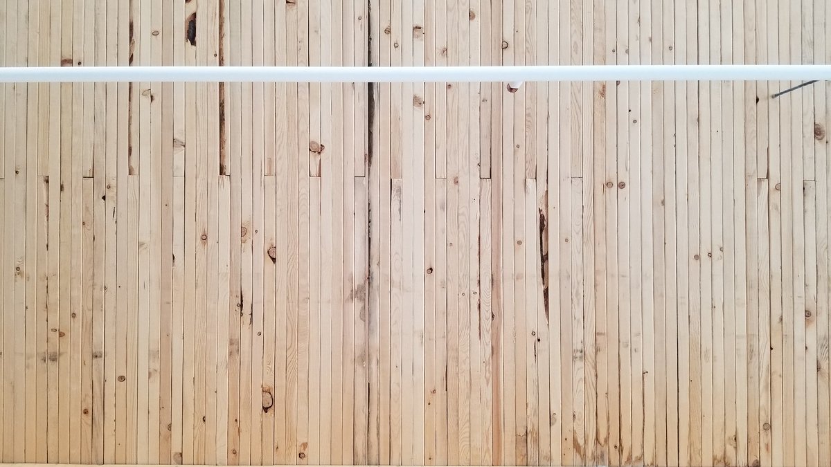 ToSoArch's tweet photo. We had an amazing members-only #TSAtour tonight with an under construction sneak peek of 80 Atlantic! Special thanks to our guides from @QuadrangleArch for making this possible and showing us around!!! #masstimber https://t.co/nqV9IBJmAm