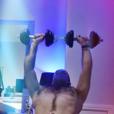 Dcashking2's tweet photo. Come and worship me all you little pay piggies #NewProfilePic #cashdrain #musclemaster #cashmaster #alphamaster #cashgod #cashslave #paypig #footmaster https://t.co/WoNnoD5eMD