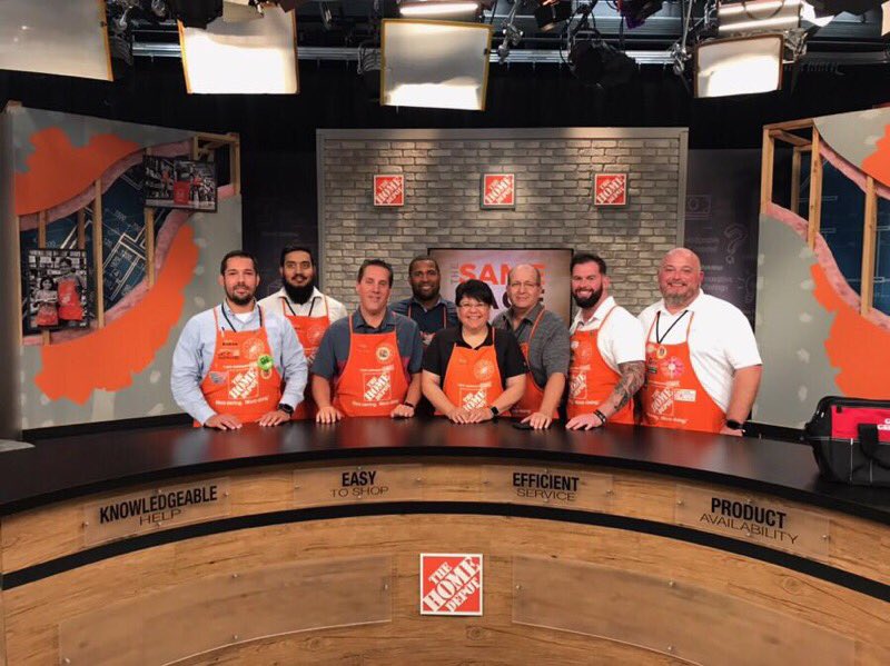 M Hameed tweet media