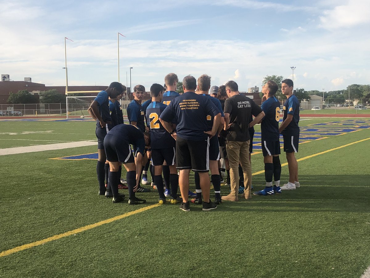 Fraser High School Athletic Training tweet media