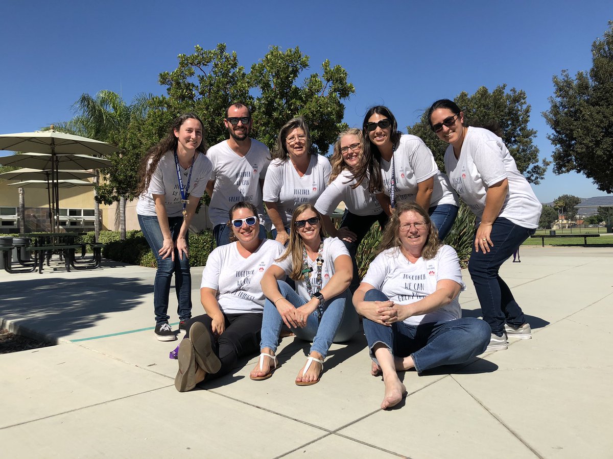 Danielle Bailey tweet media