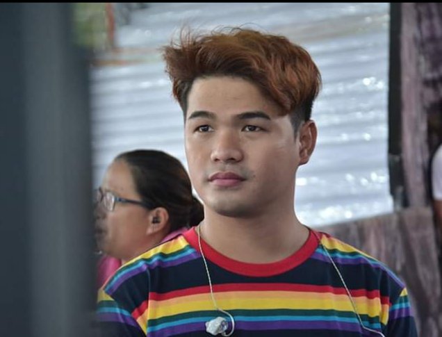 Kaymaverick1's tweet photo. ito ung sobrang mahal na mahal namin.........
@EchoLangNaman 
@EatBulaga 
#ECHO45thWeeksary https://t.co/0MgEvOYuNt