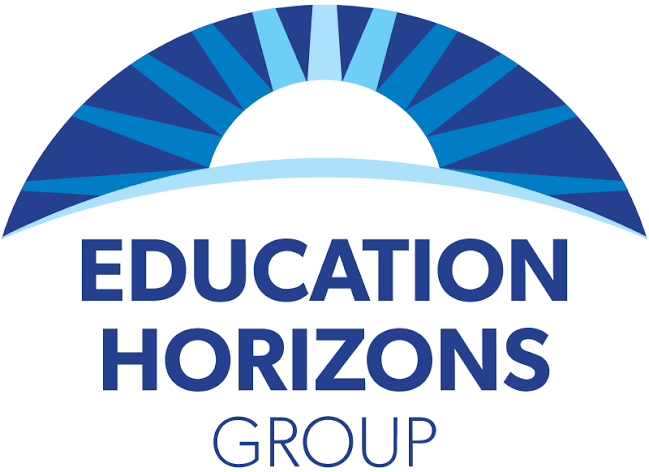 Potentia Capital to invest in Education Holdings Group @edhorizons, which includes #EdTech portfolio of @myEdOnline_, SchoolPRO, Omnilink, and others. Expected to fund from Potentia buyout fund, at $250m, set to hit cap of $350m. via <a href="/FinancialReview/">Financial Review</a> #startupaus_investment