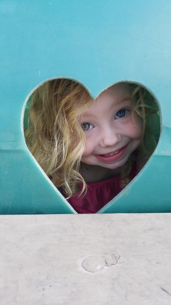 ItsMeSamPodcast's tweet photo. I 💗 her so much. #Adoption #fostercare #fosterlove #fostertoadopt https://t.co/gdqVpYlfkv
