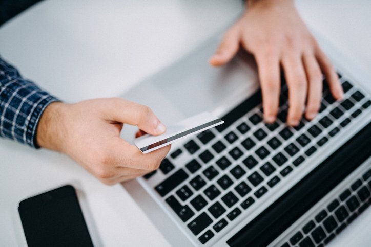 Paying rent every month has never been more convenient — just visit our community website and pay online! bit.ly/2TQ1Oxf