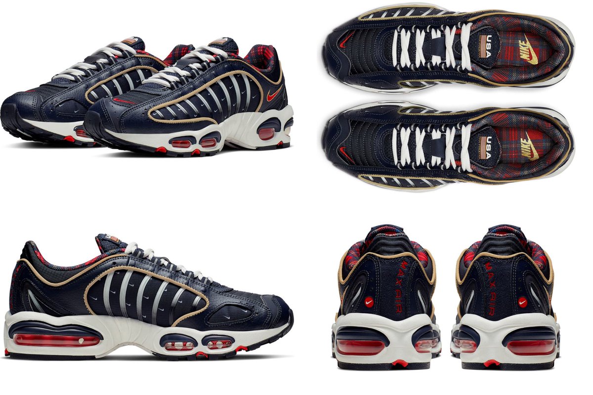 nike tailwind nordstrom