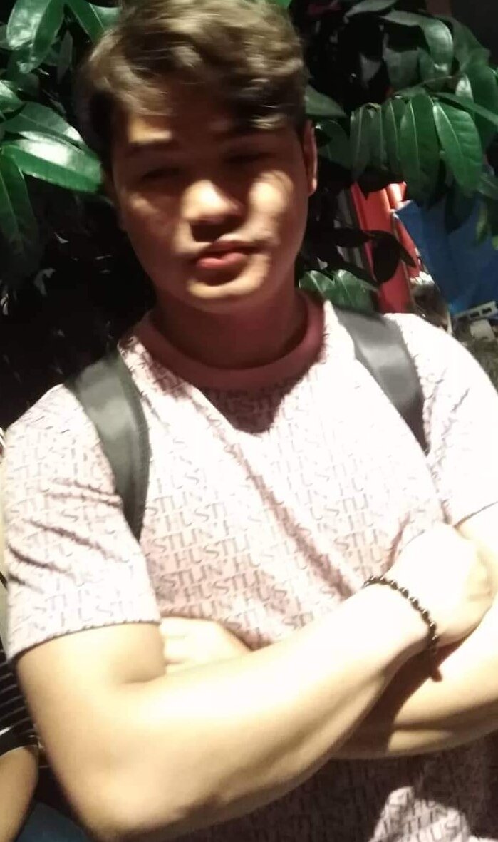 Kaymaverick1's tweet photo. worth it ang pagod at puyat nio.
@EchoLangNaman 
@EatBulaga 
#ECHO45thWeeksary https://t.co/JNUDs3XrEd