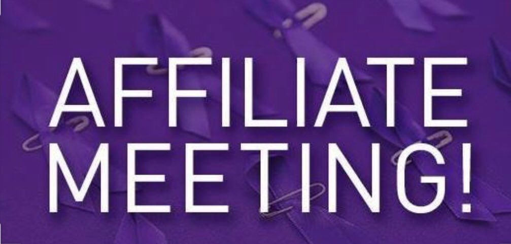 PanCAN_Oklahoma's tweet photo. Please join us for our next PanCan Oklahoma Affiliate meeting. 

Day: August 22nd, 2019
Time: 6:00 pm - 7:30 pm
Location: Cancer Treatment Centers of America
Address: 10109 East 79th Street, Tulsa, OK 74133

We look forward to seeing you there. https://t.co/n3anG1UciS