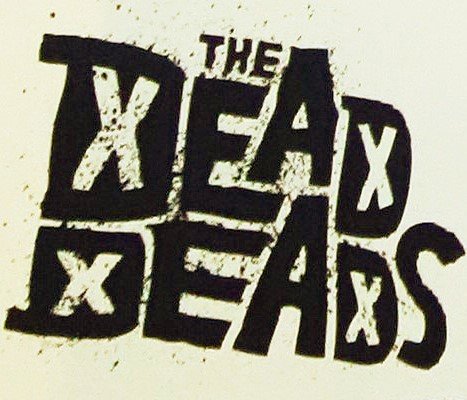 bp_three's tweet image. Caught in a chokehold for #MetaNight 👽#MetaDead #thedeaddeads #GirlTourXX @phlegm420 @DragonsRoseRed @jesterjames93 @karmasugarplum @imissguinness @matthewryan15 @chakno667 @PoppaDead @xxtakeiteasyj @Zombie_hunter73 @AbductDead @pigmeocosmico @Eragondead1124 @danettewill