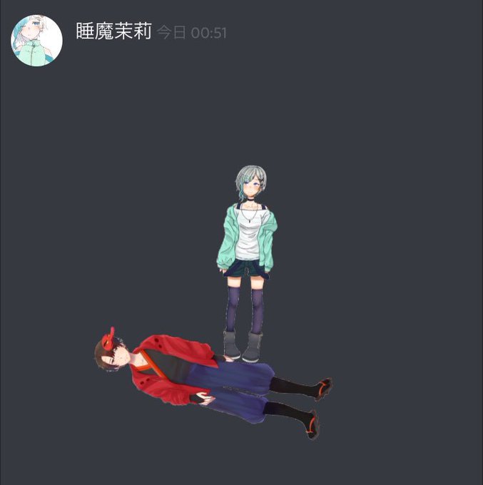 ちょっとあるのtwitterイラスト検索結果