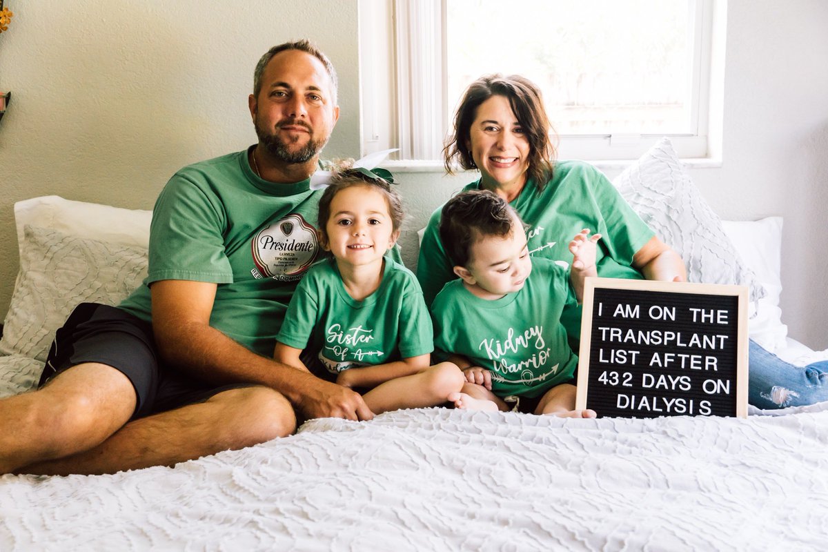 nicolelordd's tweet photo. Twitter please do your thing! A family I hold close to my heart is in need of a kidney donor. In the process of finding out if Lisa was a match for her son Colton, she was diagnosed with breast cancer. Colton saved her life &amp; now let’s save his! https://t.co/eqLEETZJJt https://t.co/wN2qFjlipz