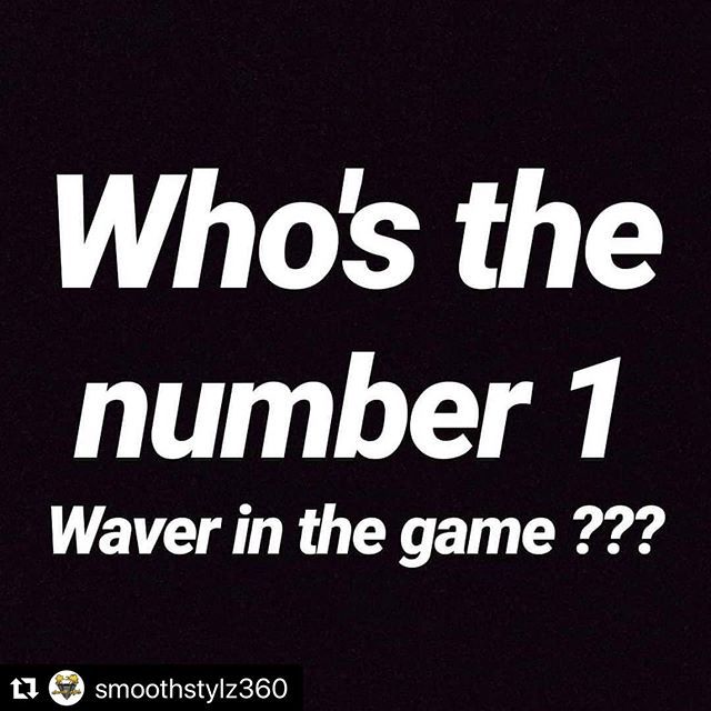 THEORIGINALRCW's tweet photo. #Repost @smoothstylz360 with @make_repost
・・・
We are going with our family @icorrectyou 
Who's the GOAT? Comment below 
#seasick #dippin #waveyhair #hairstyles #waves #modelcall #melaninpoppin #naturalhair #teamnatural #trendingnow #elitewaver #entre… https://t.co/PbaoNRFUcu https://t.co/ve4CiKNLas