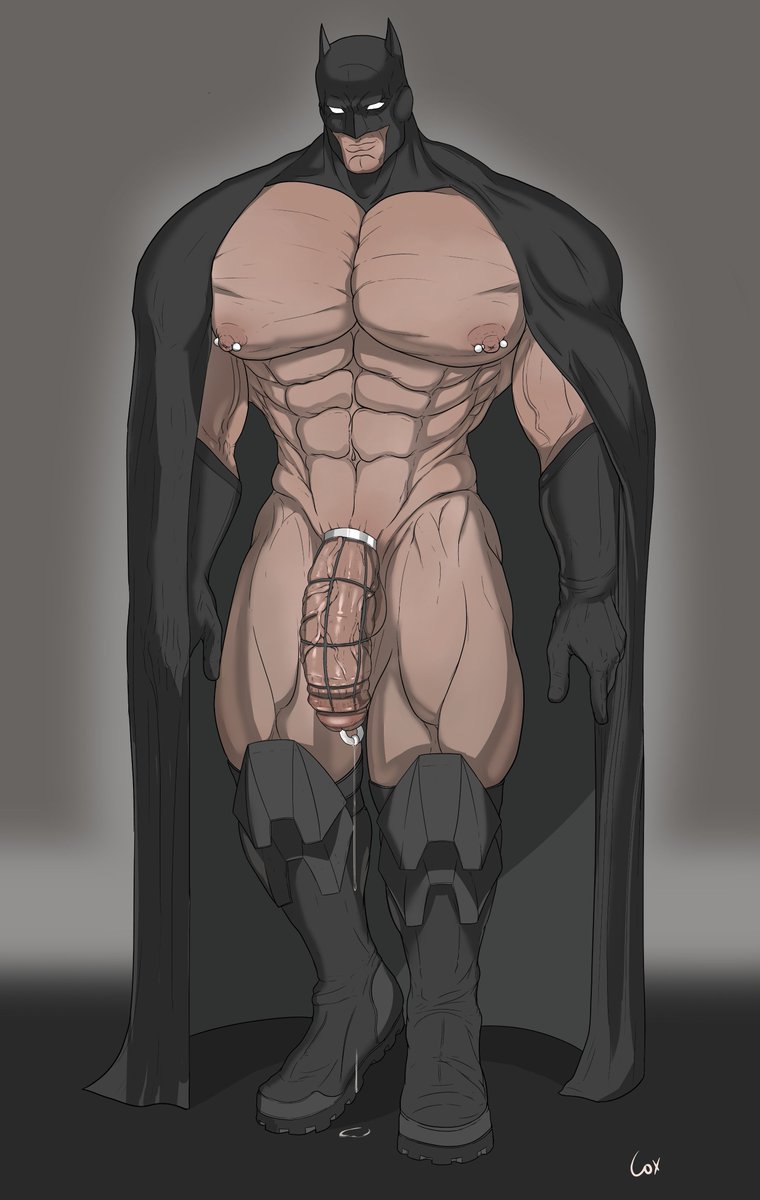 760px x 1200px - 3d Gay Batman | Sex Pictures Pass