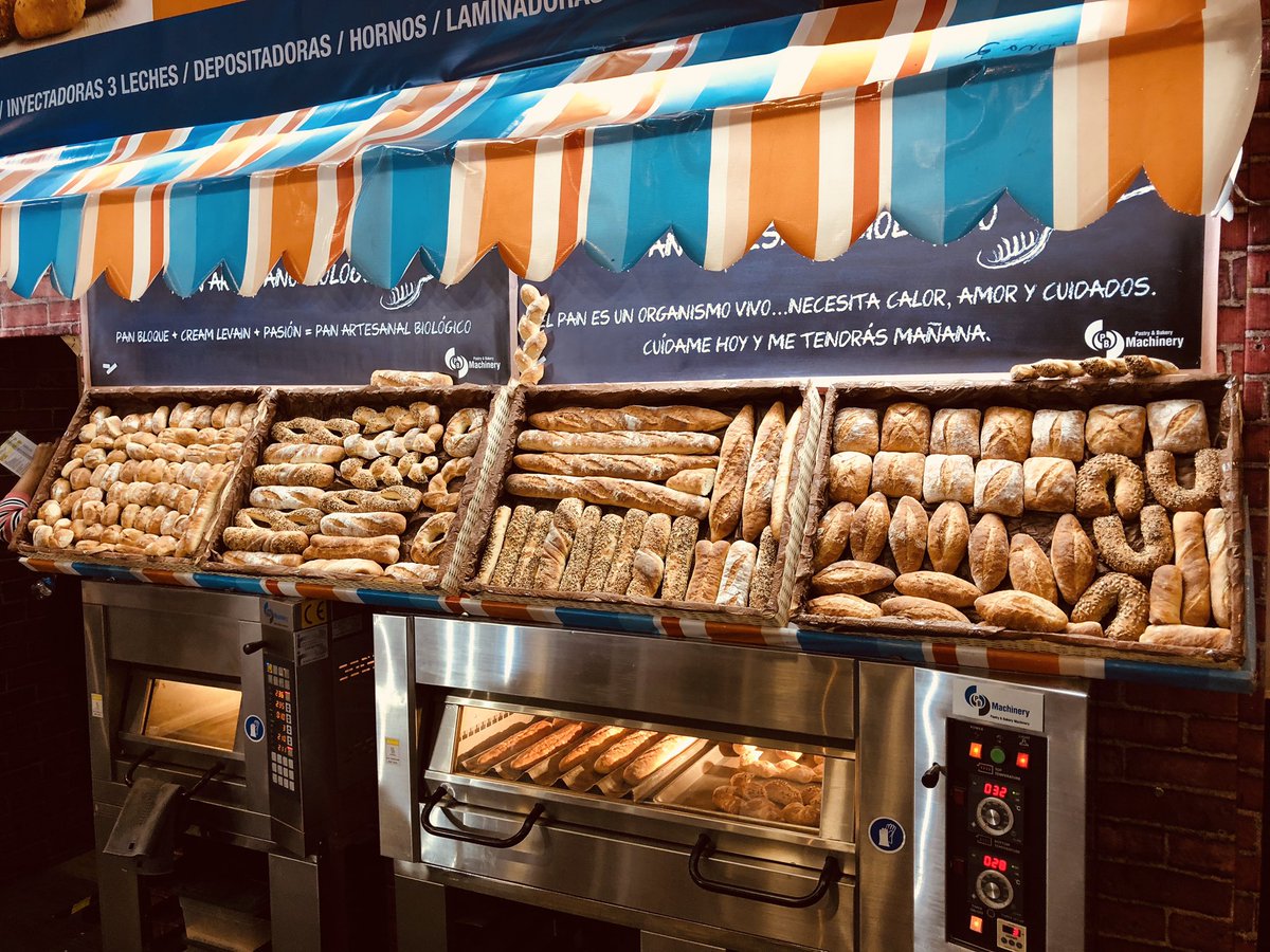 61lb3rt0's tweet image. Morí y volví a nacer...

@Expopan_mx 
@RAFMEX1942 
#WTCCDMX