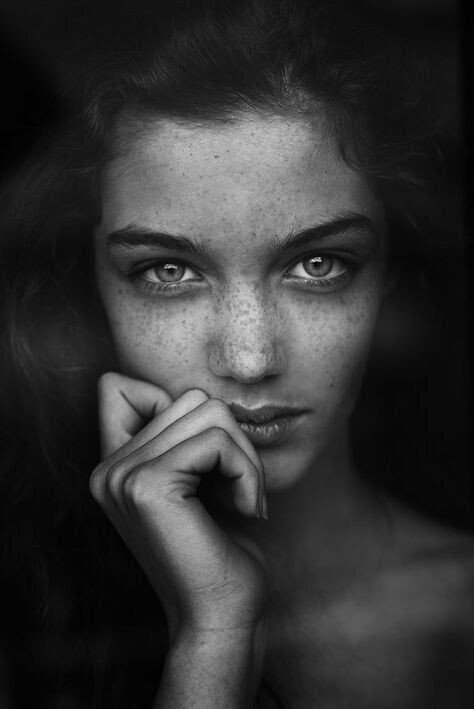 julijana1973 tweet picture