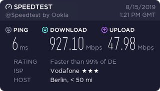 evomaxxx's tweet photo. @LoryTV Deutschland. Kann das auch, auch wenn der Upload schneller sein könnte :D https://t.co/NkLWm3ox63